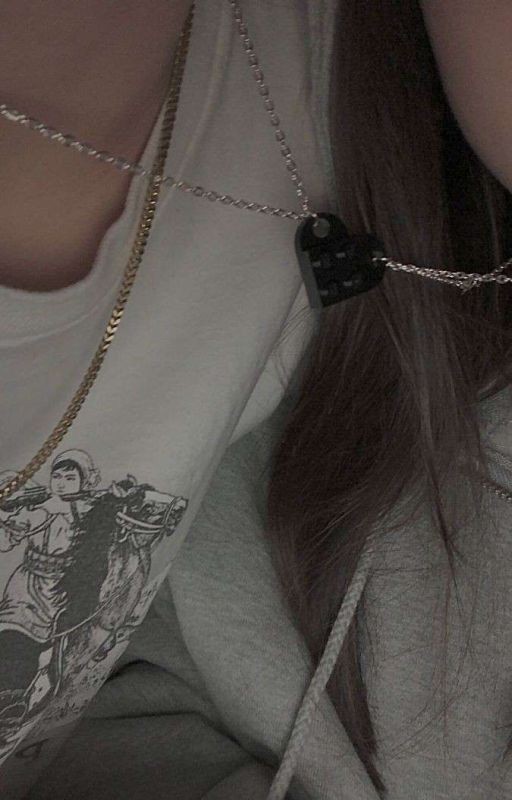 Король Школы 👑✨ Мой Враг 🫥👍🏻