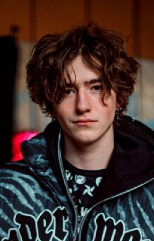 Мы враги, Кислов