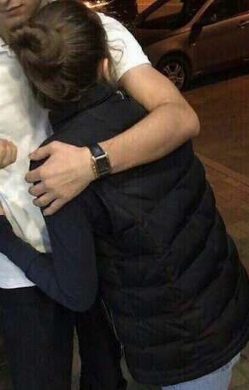 Любимый Враг