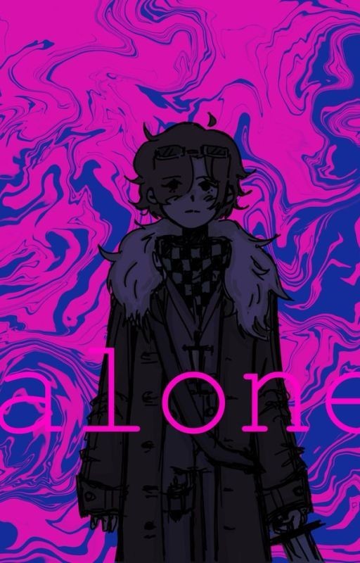 Помощь от бывшего врага?