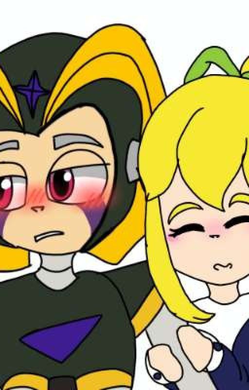 твой брат для меня враг