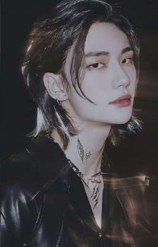 украденная мафией[ЗАКОЧЕН]