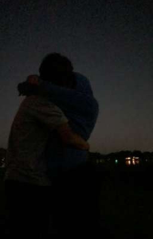 Любовь между врагами