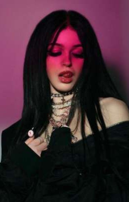 мой любимый враг