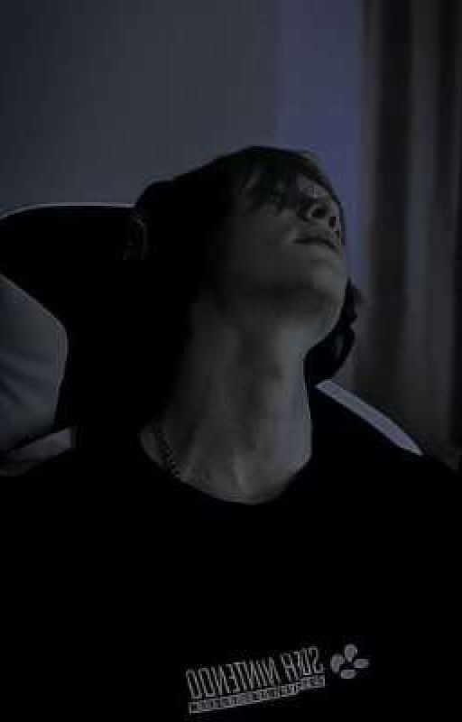 заклятые враги