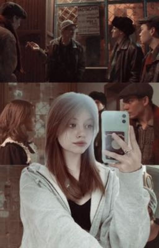 девочка врагов|дом быт