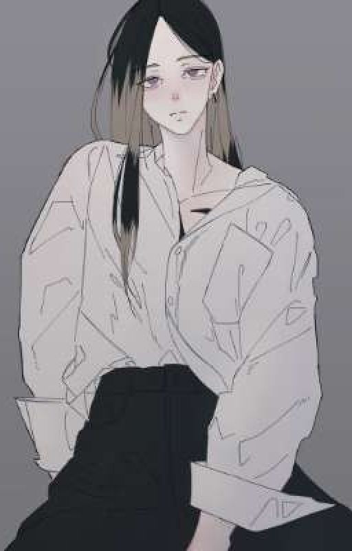 Покажи мне свой мир ♡︎