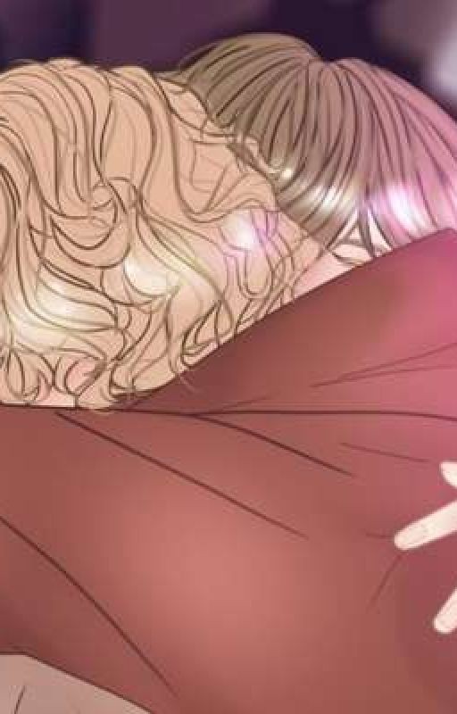 Мой лучший враг