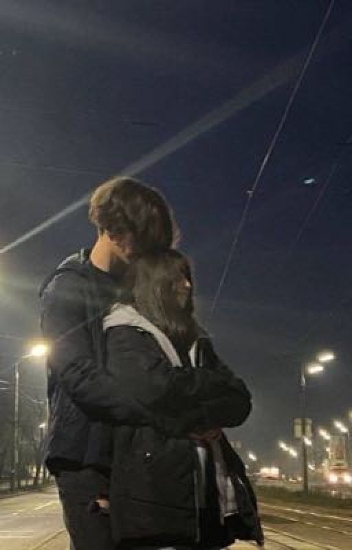 ты мне враг или друг?