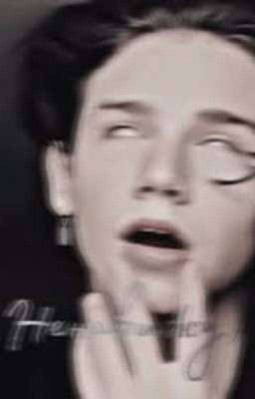 Заклятые враги и их любовь❤️‍🩹