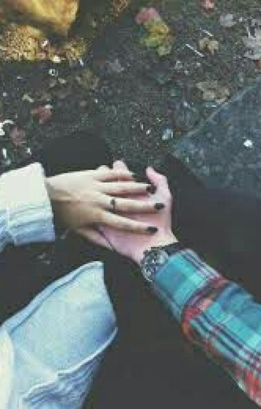 От врага до друга