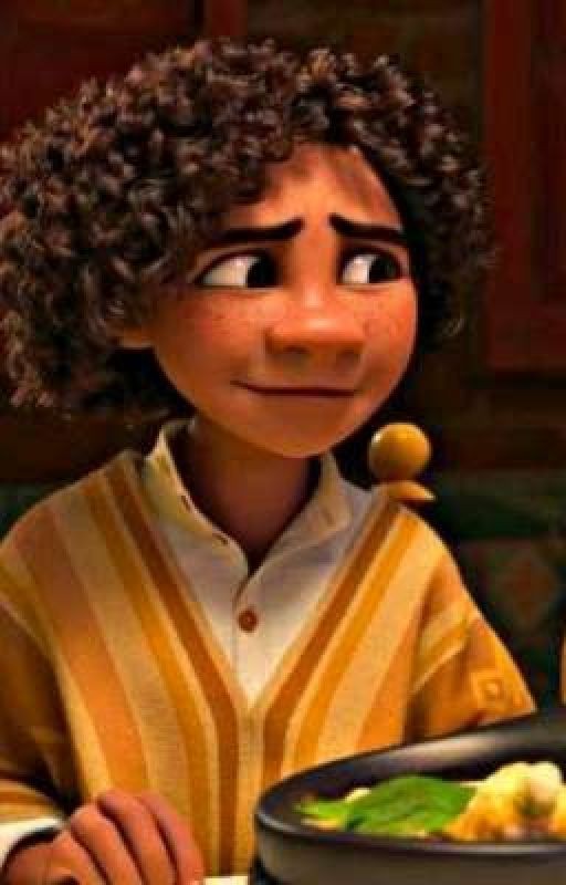 невзаимная любовь