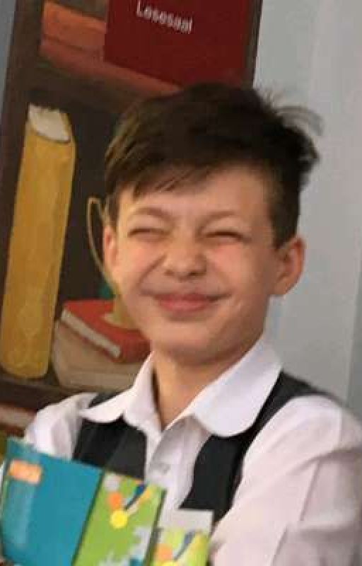 Из врага в соседа