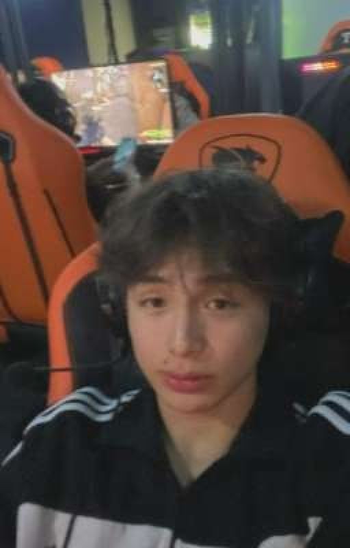 Враг переходящий в любовь