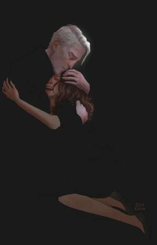 Ты Мой Друг, Ты Мой Враг