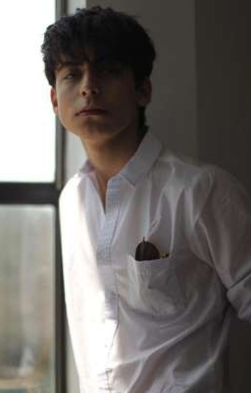 ✨Друг или враг✨