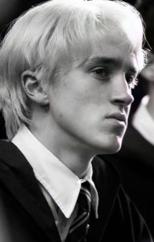 Враги или же