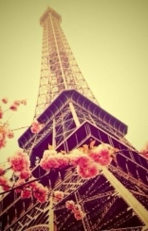 От Друга До Врага