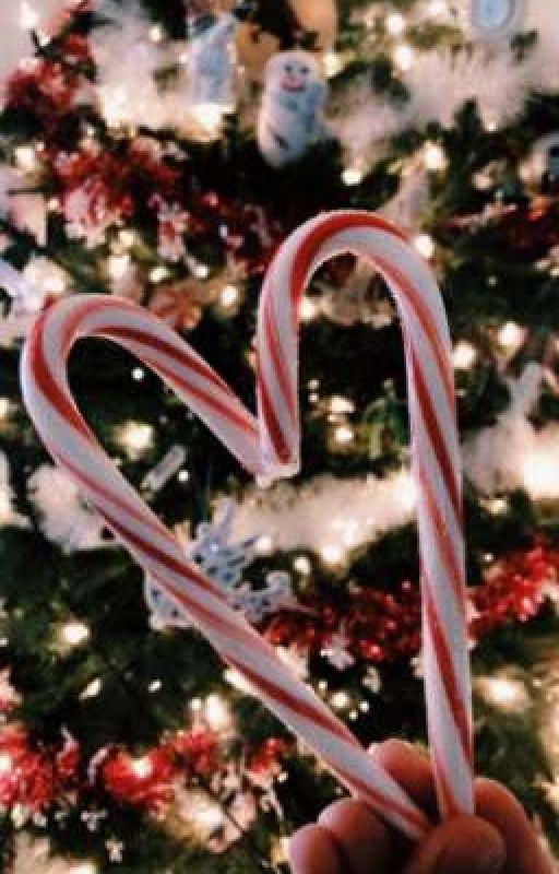 Любимые враги