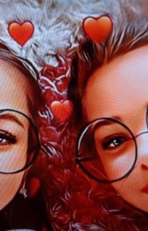 С врагов в друзей ?