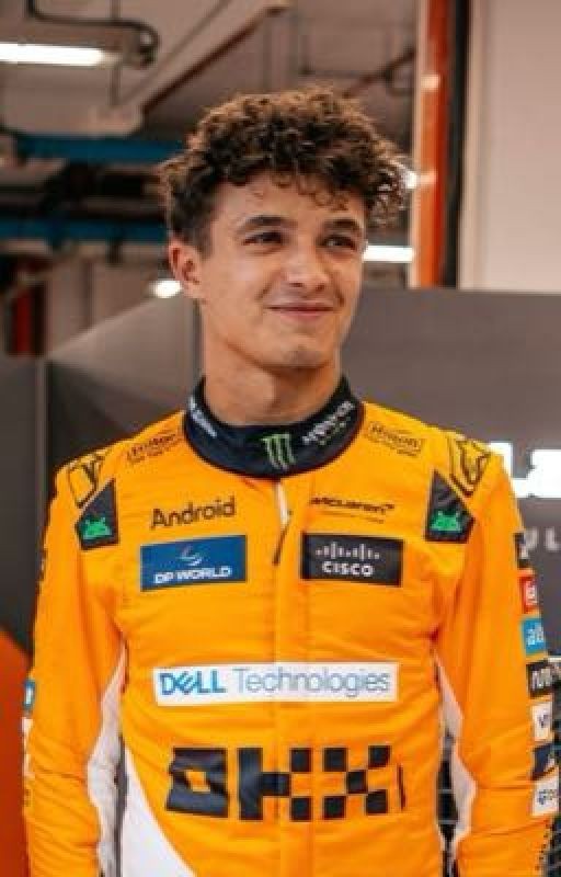 Бывшие враги