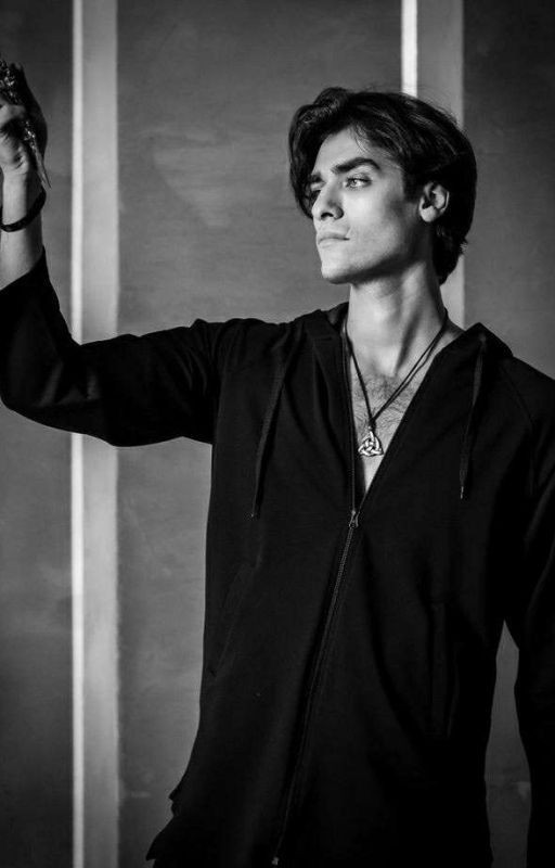 запомни, мы враги