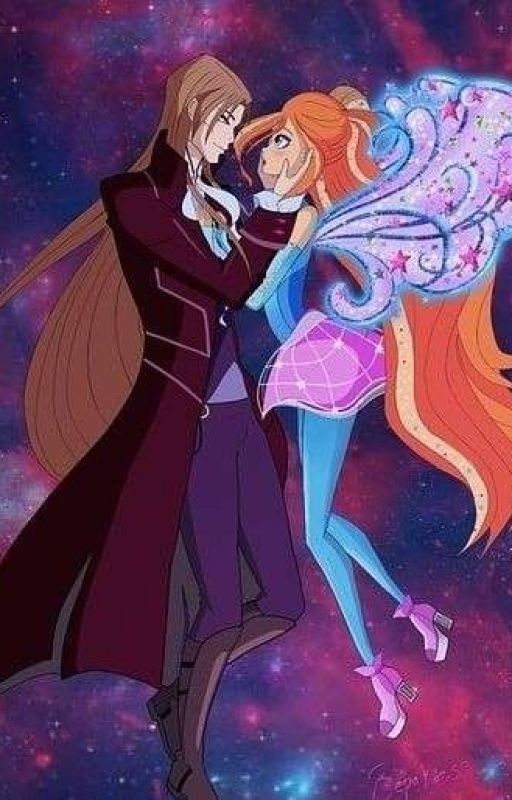 Мы больше не враги!