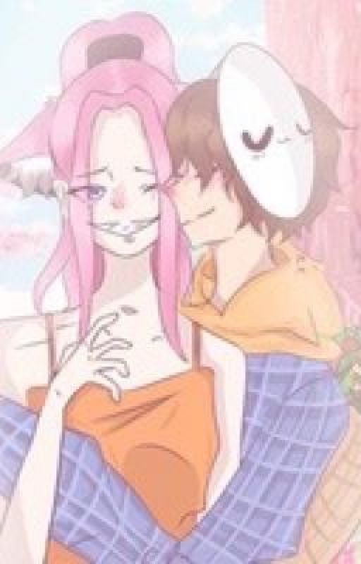 А ведь мы были врагами