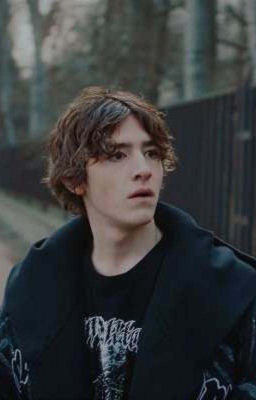 Долгожданная встреча двух врагов/Черная Весна