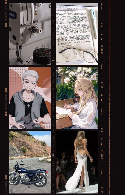 Семь дней чтобы влюбиться в тебя