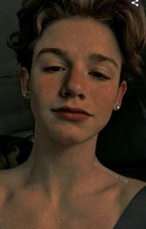 Мой заклятый враг