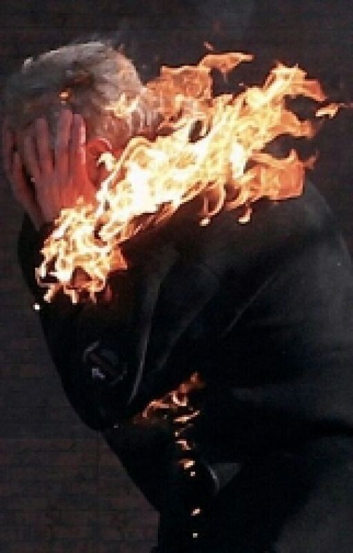 Любовь К Врагу