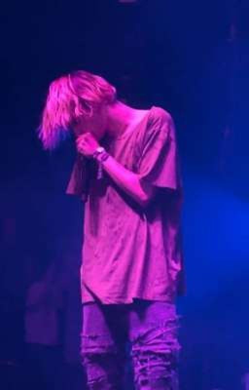 Ты лучше чем наркота(Scally milano)