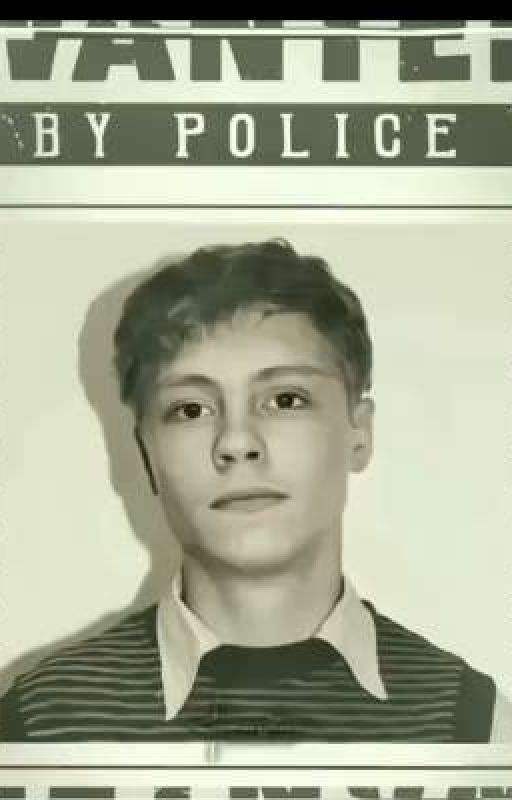 чернов и девчонка