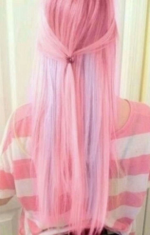 Жить с врагом