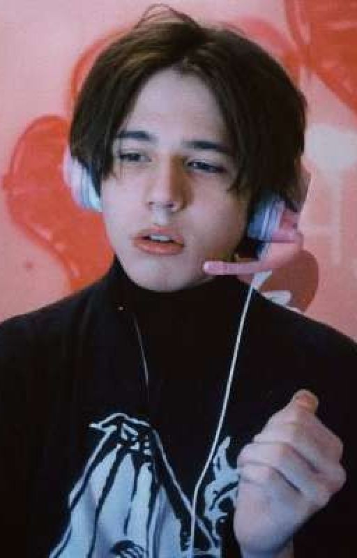 Может хватит быть врагами ? / жопинс / НА ВРЕМЯ ЗАМОРОЖЕН !!!