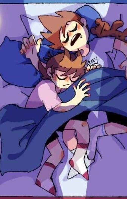 заклятые враги