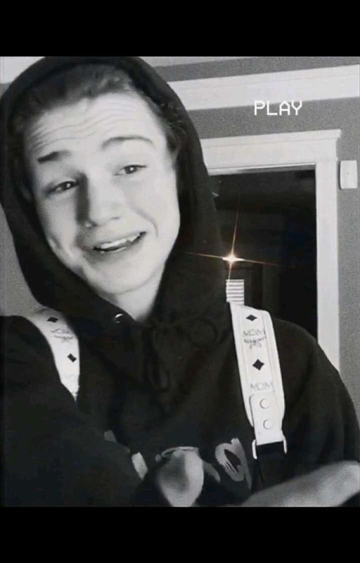 Сводный враг 😏