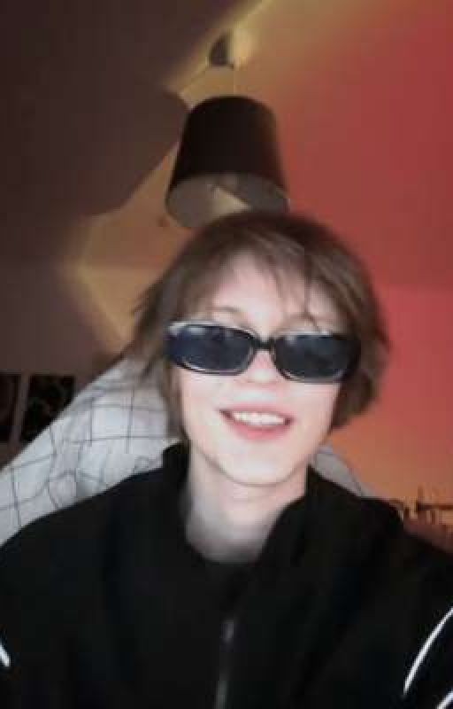 дипинс враг т/и