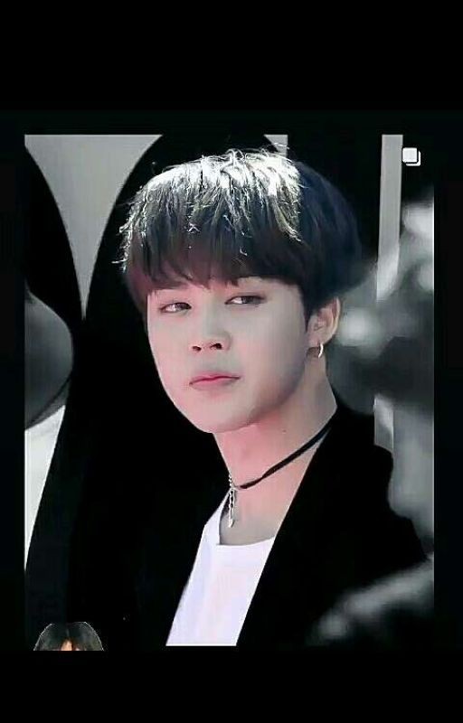 Враги На Поле Любви💙