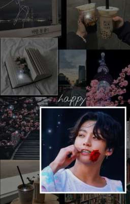 Брак По Расчету