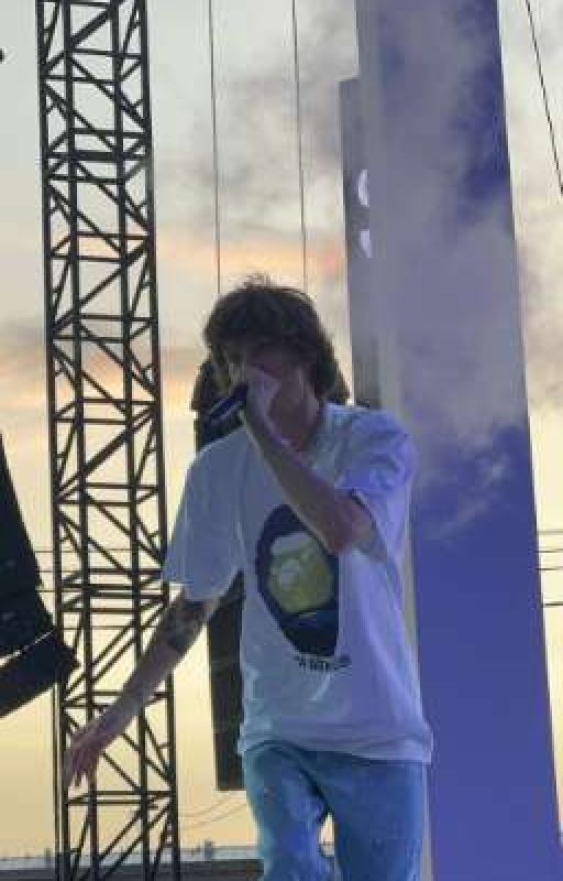 сводный враг