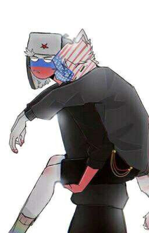 Враг или всё же