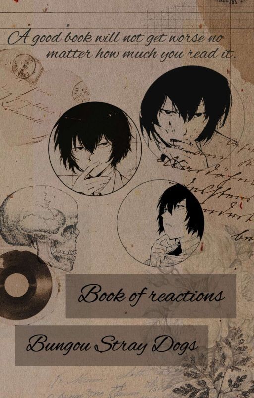 Великий их Бродячих Псов: Реакции