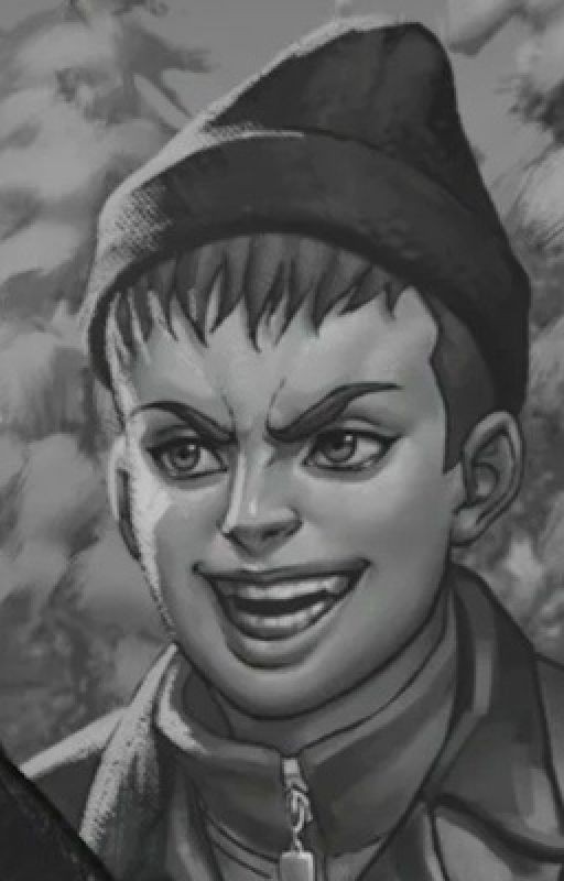 Из врагов в 