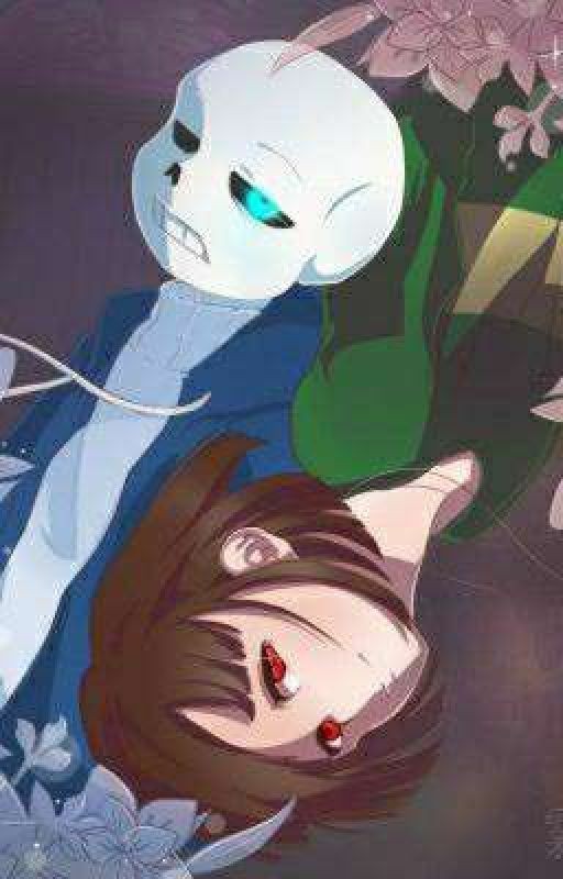 (Чанс) Как я могу любить врага?