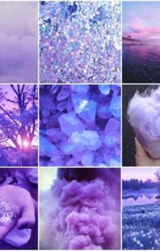 твой враг🔞