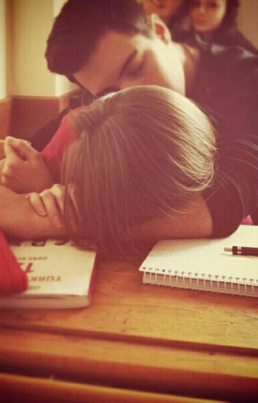 Сначала враг, потом посмотрим