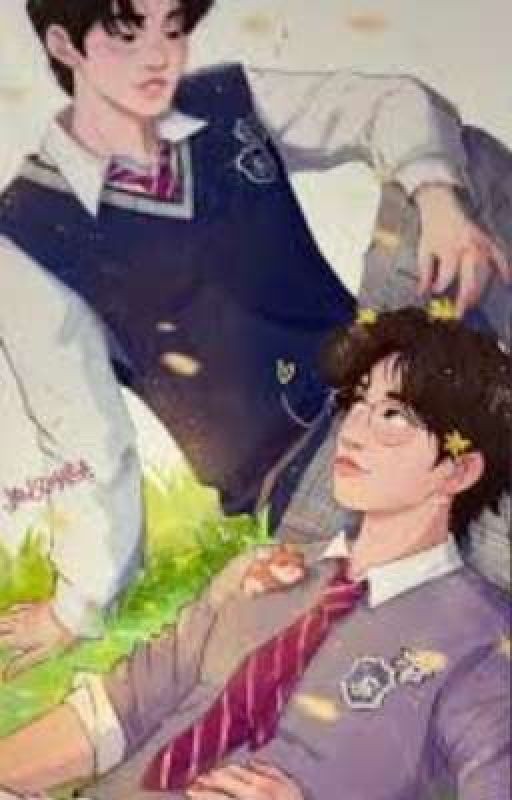 дружу с братом своего врага.( Минсоны)