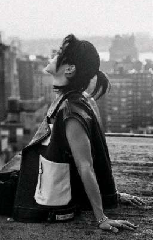 он твой враг! А Может и Нет